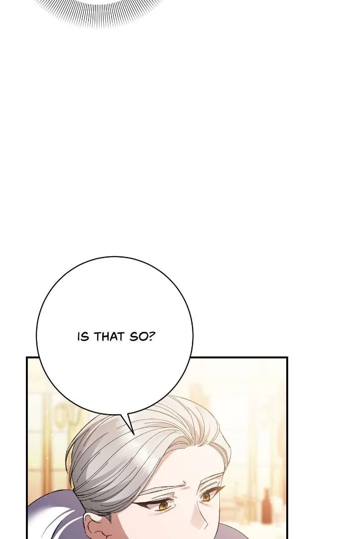 It’s Useless to Hang On Chapter 156 page 63