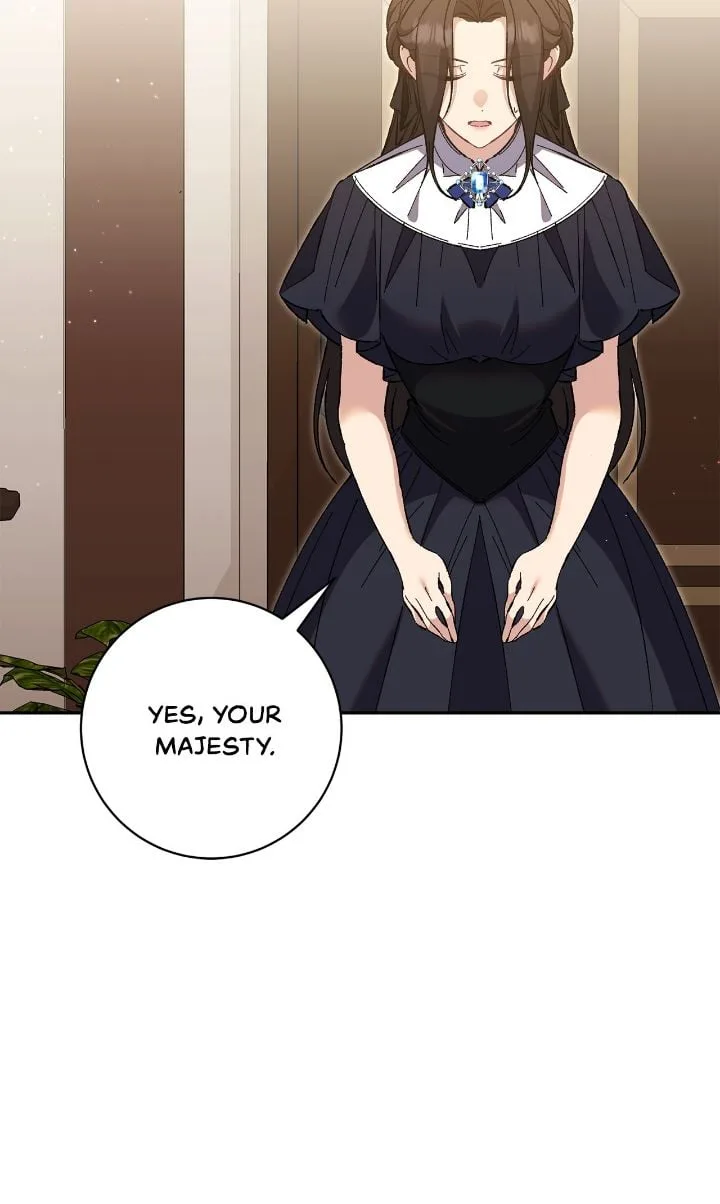 It’s Useless to Hang On Chapter 155 page 53
