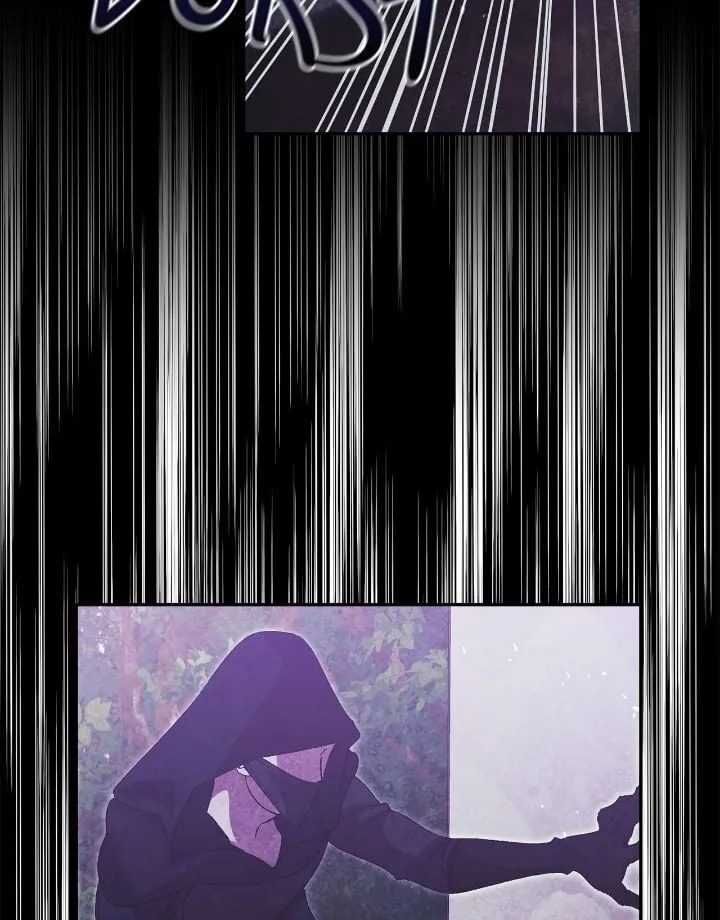 It’s Useless to Hang On Chapter 155 page 26