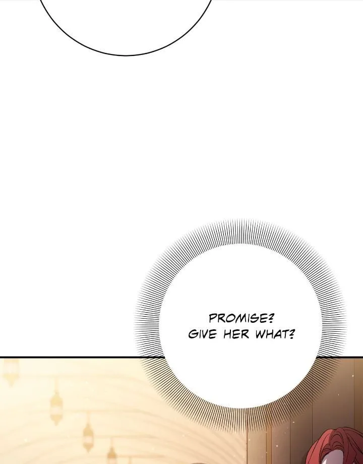 It’s Useless to Hang On Chapter 156 page 82