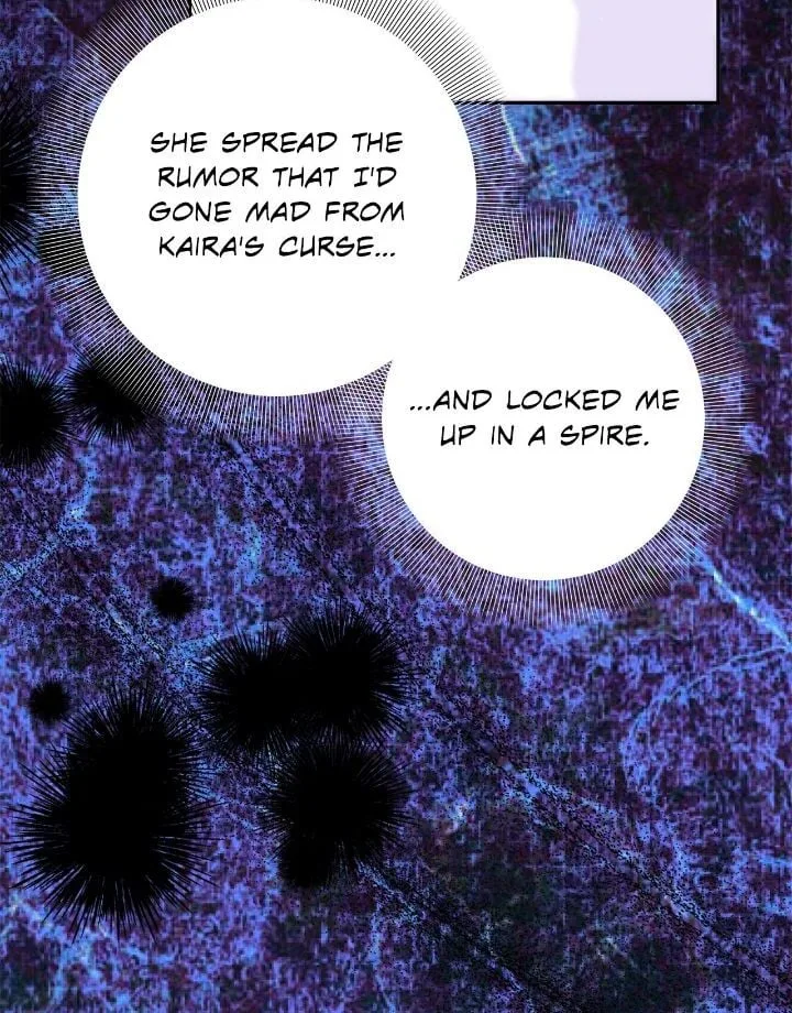 It’s Useless to Hang On Chapter 153 page 40