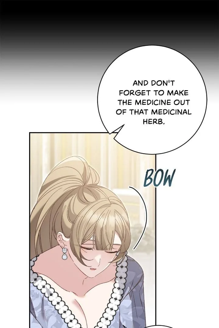 It’s Useless to Hang On Chapter 153 page 20