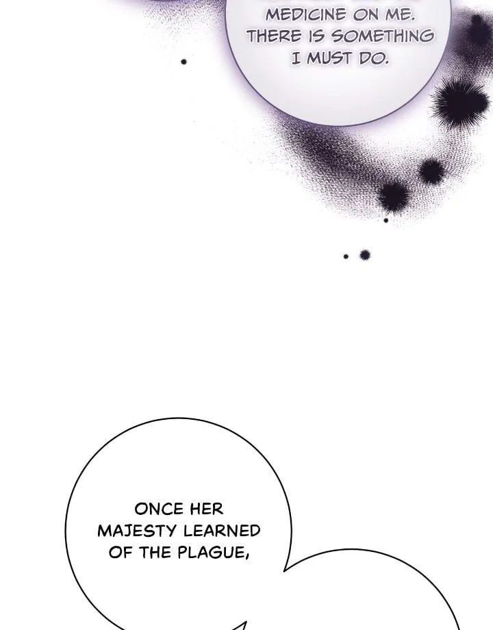 It’s Useless to Hang On Chapter 153 page 14