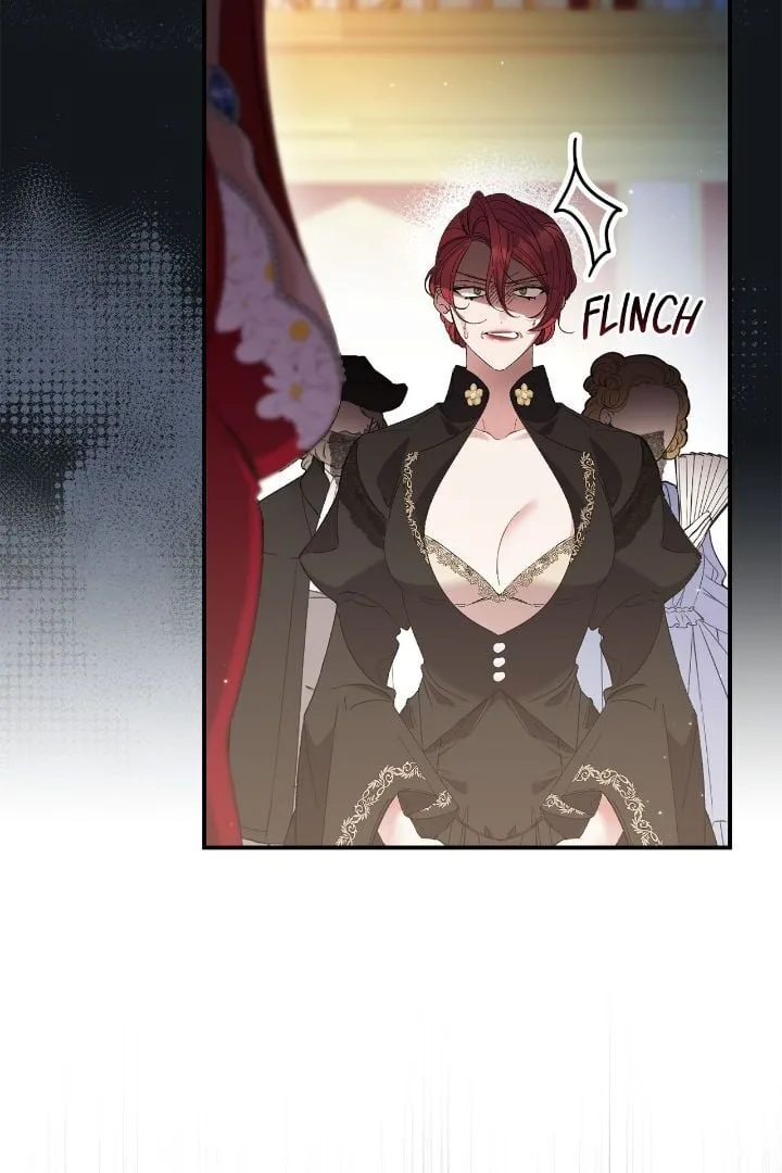 It’s Useless to Hang On Chapter 156 page 42