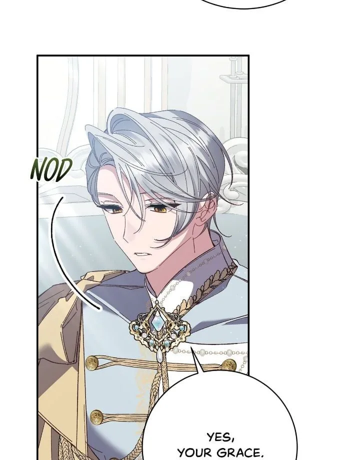 It’s Useless to Hang On Chapter 156 page 5