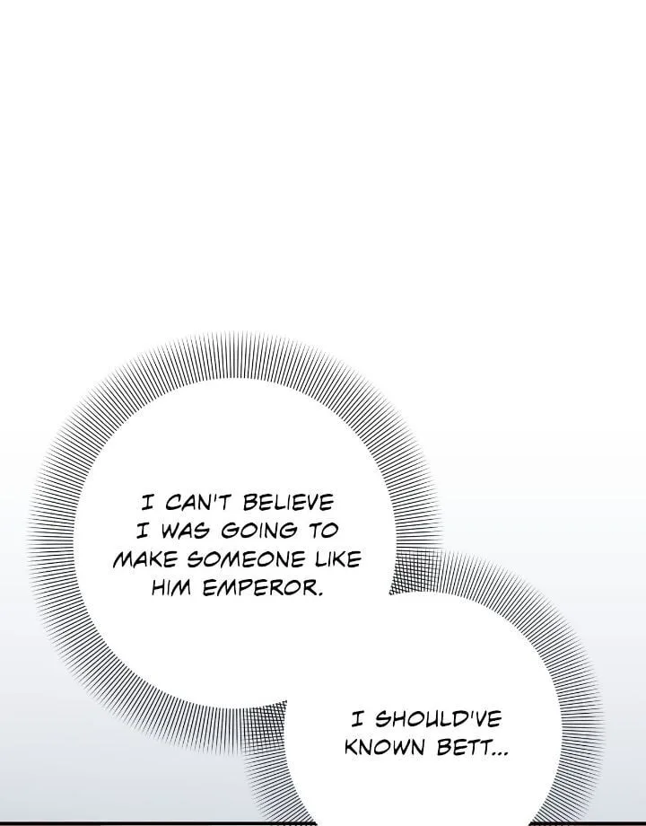 It’s Useless to Hang On Chapter 156 page 77