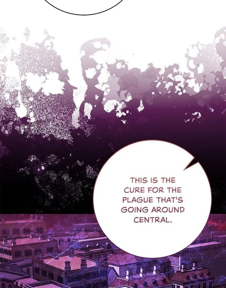 It’s Useless to Hang On Chapter 153 page 91
