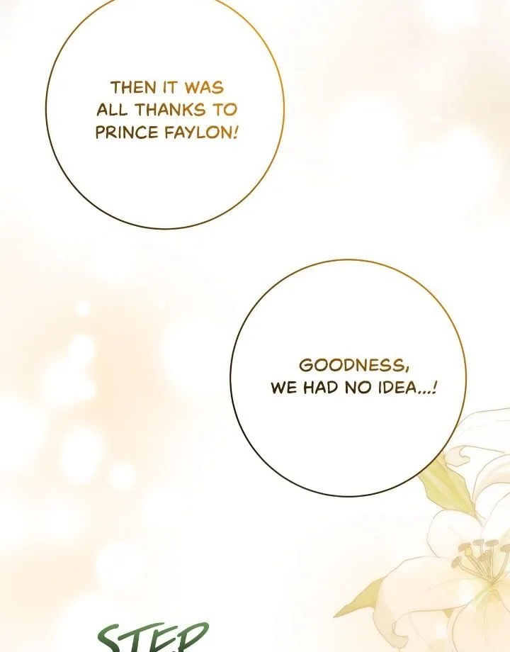 It’s Useless to Hang On Chapter 156 page 44