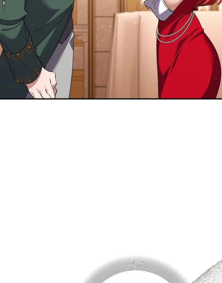 It’s Useless to Hang On Chapter 156 page 21