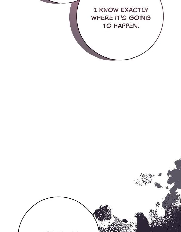 It’s Useless to Hang On Chapter 155 page 31