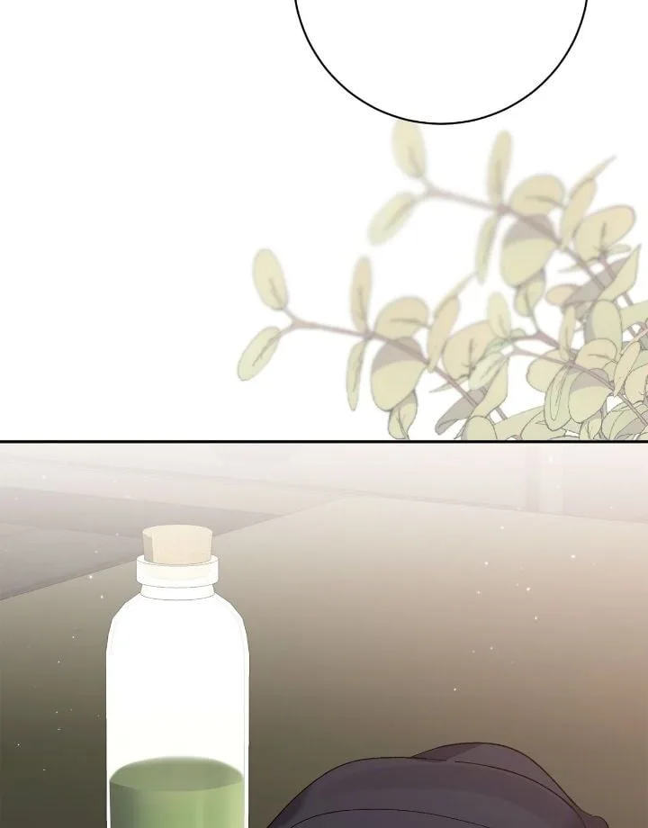 It’s Useless to Hang On Chapter 153 page 88