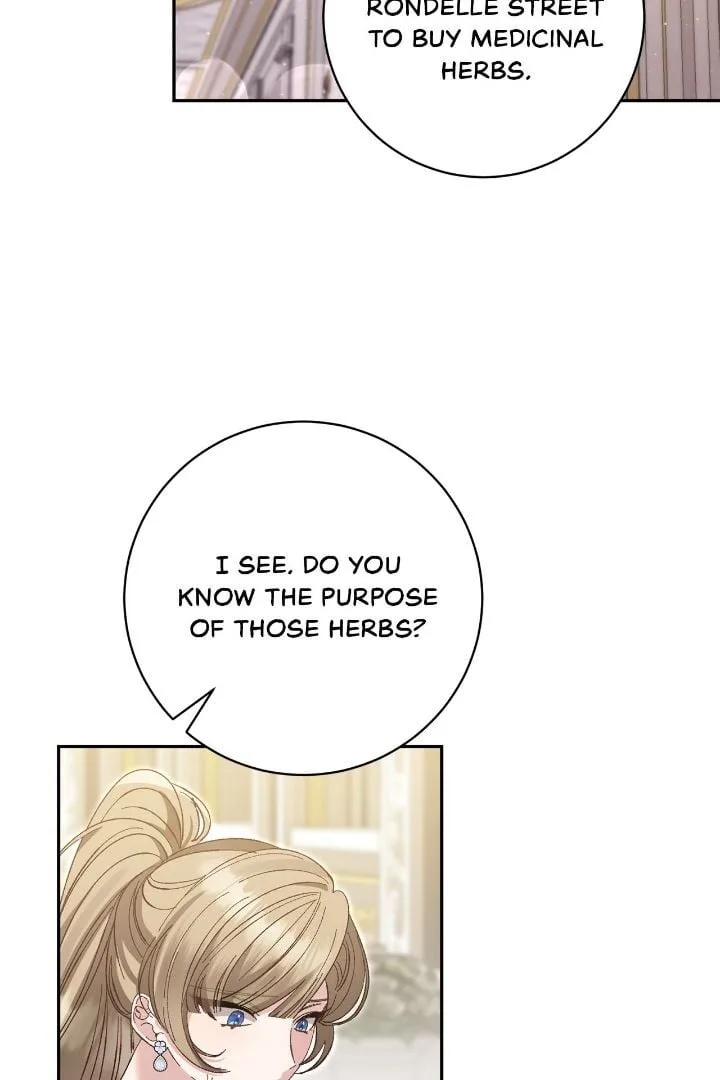 It’s Useless to Hang On Chapter 153 page 8