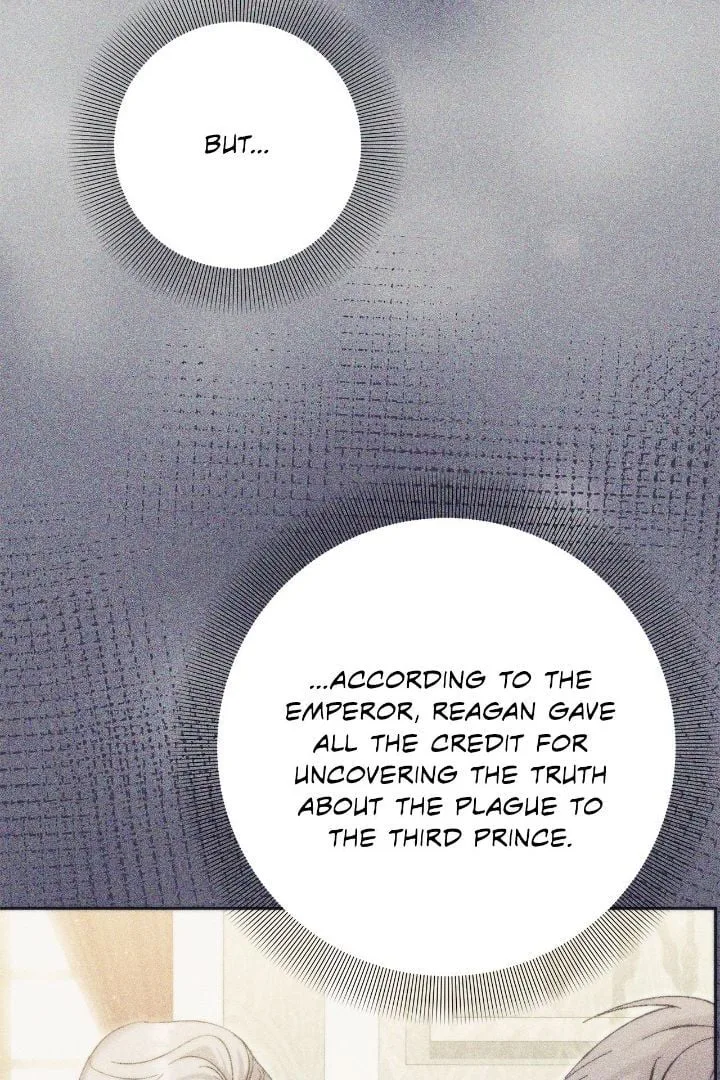 It’s Useless to Hang On Chapter 155 page 49