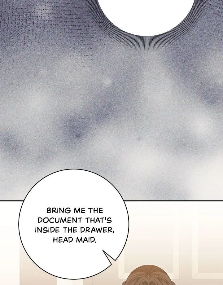 It’s Useless to Hang On Chapter 155 page 52