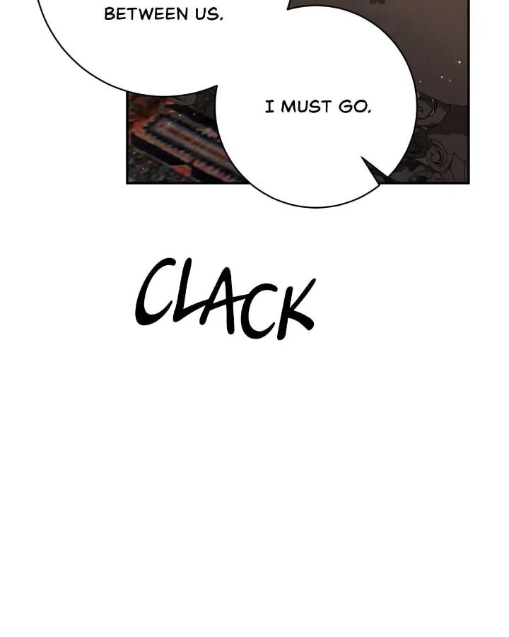 It’s Useless to Hang On Chapter 153 page 58