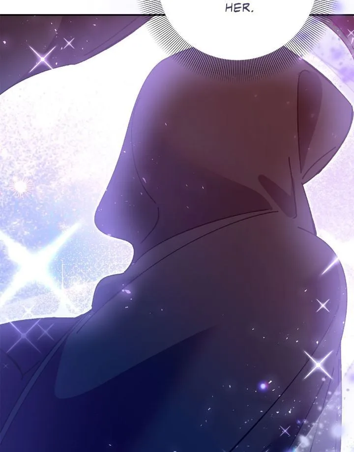 It’s Useless to Hang On Chapter 155 page 77