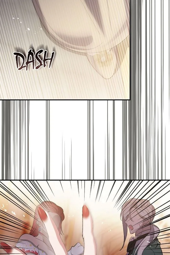 It’s Useless to Hang On Chapter 156 page 89