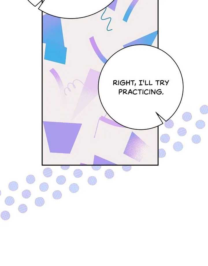 It’s Useless to Hang On Chapter 155 page 74