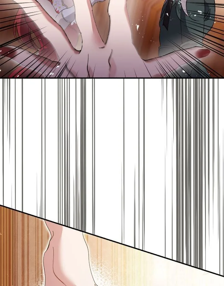It’s Useless to Hang On Chapter 156 page 90