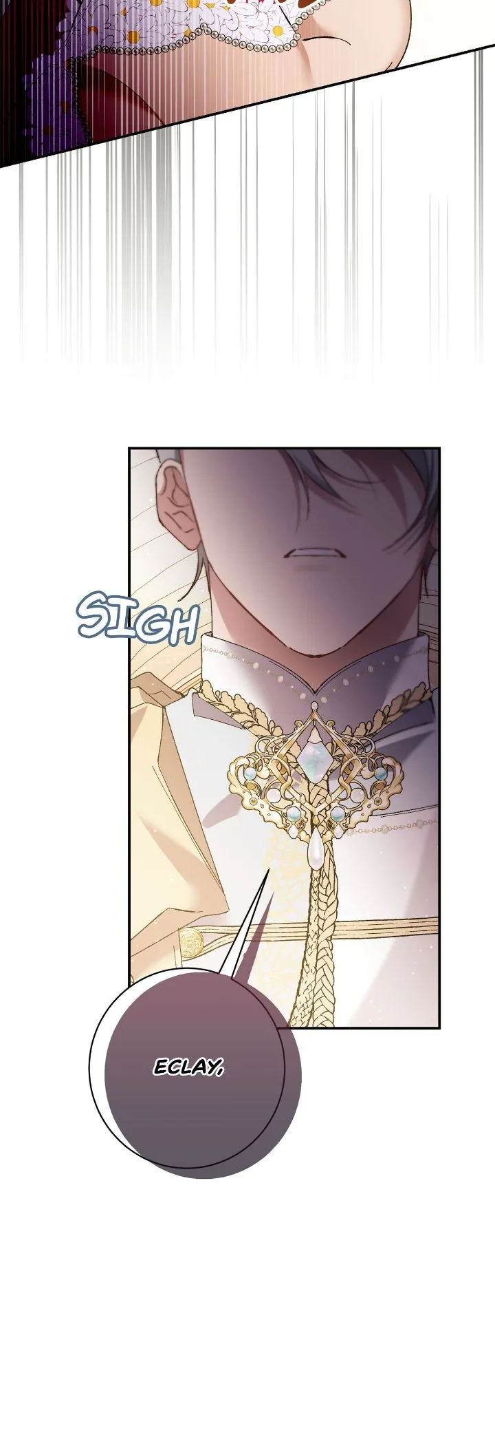 It’s Useless to Hang On Chapter 156 page 92