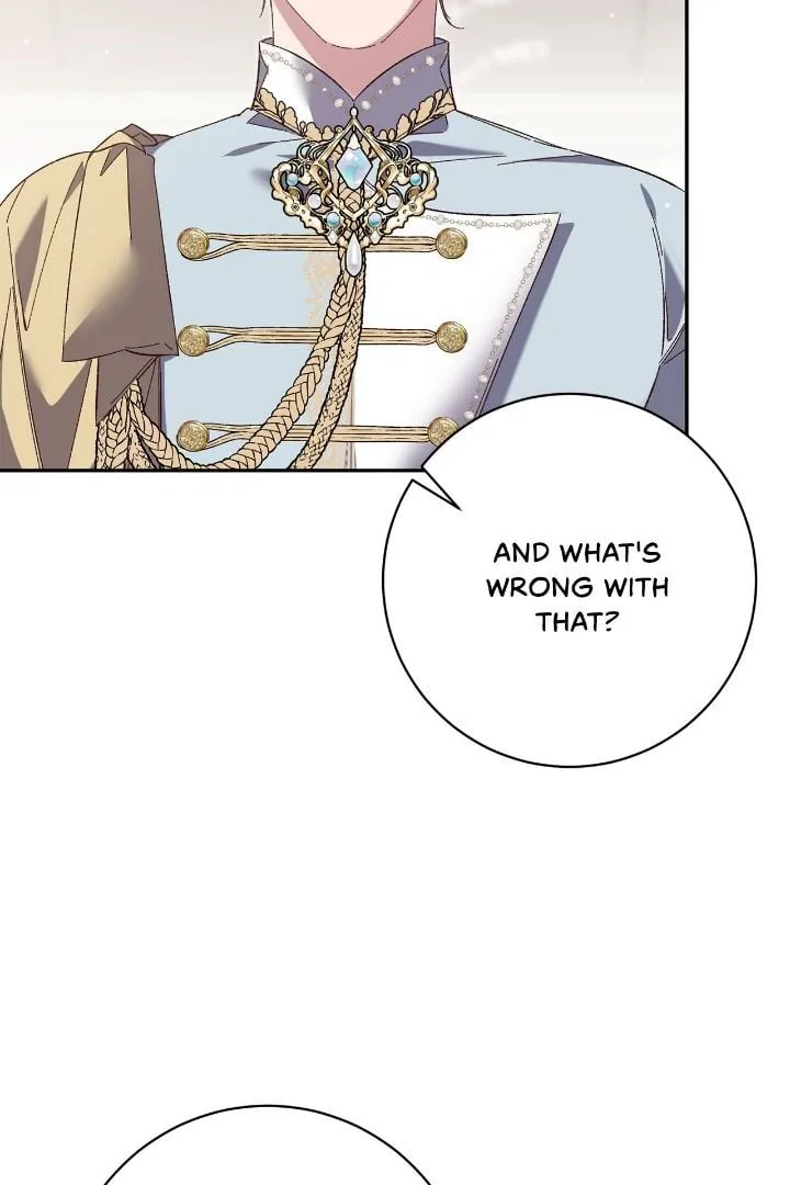 It’s Useless to Hang On Chapter 155 page 89