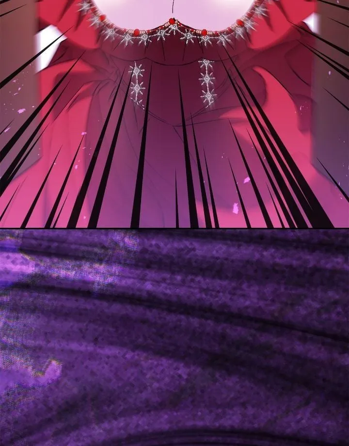 It’s Useless to Hang On Chapter 155 page 61