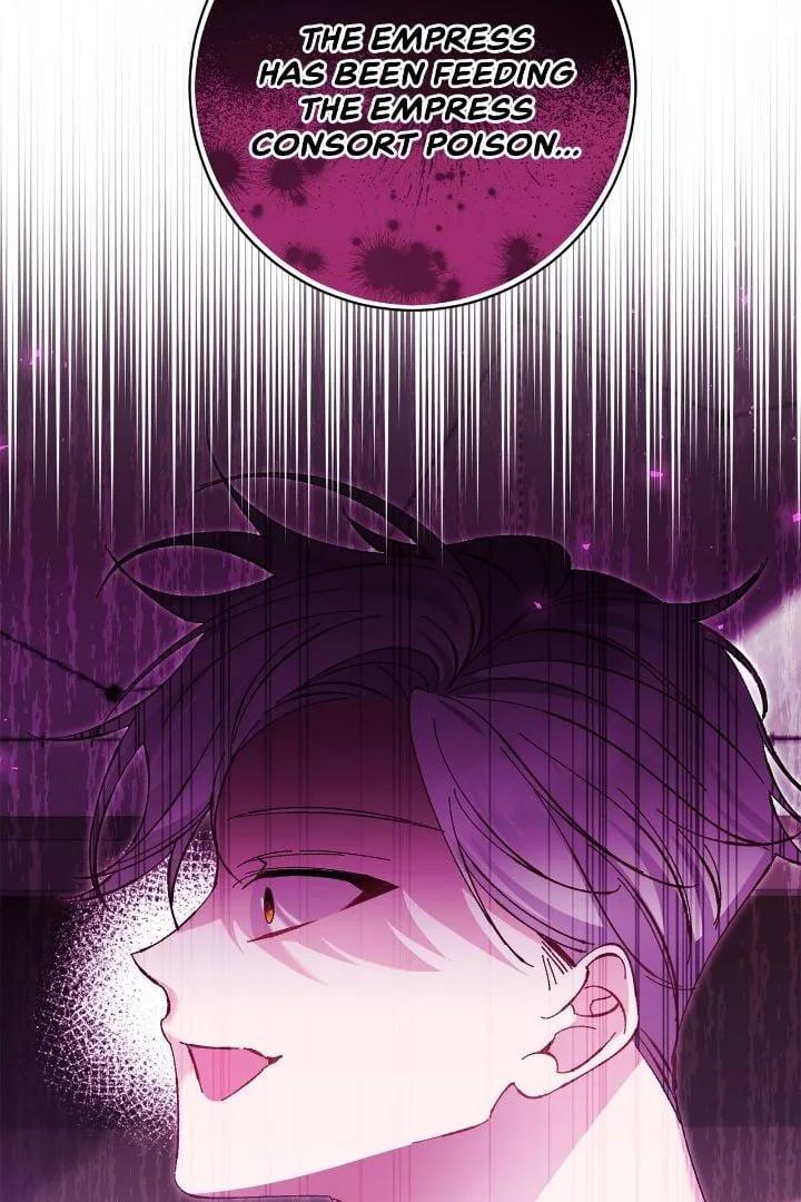 It’s Useless to Hang On Chapter 153 page 107