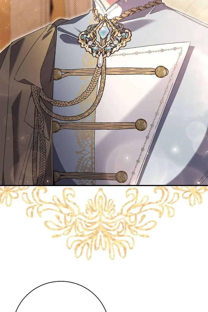 It’s Useless to Hang On Chapter 156 page 94