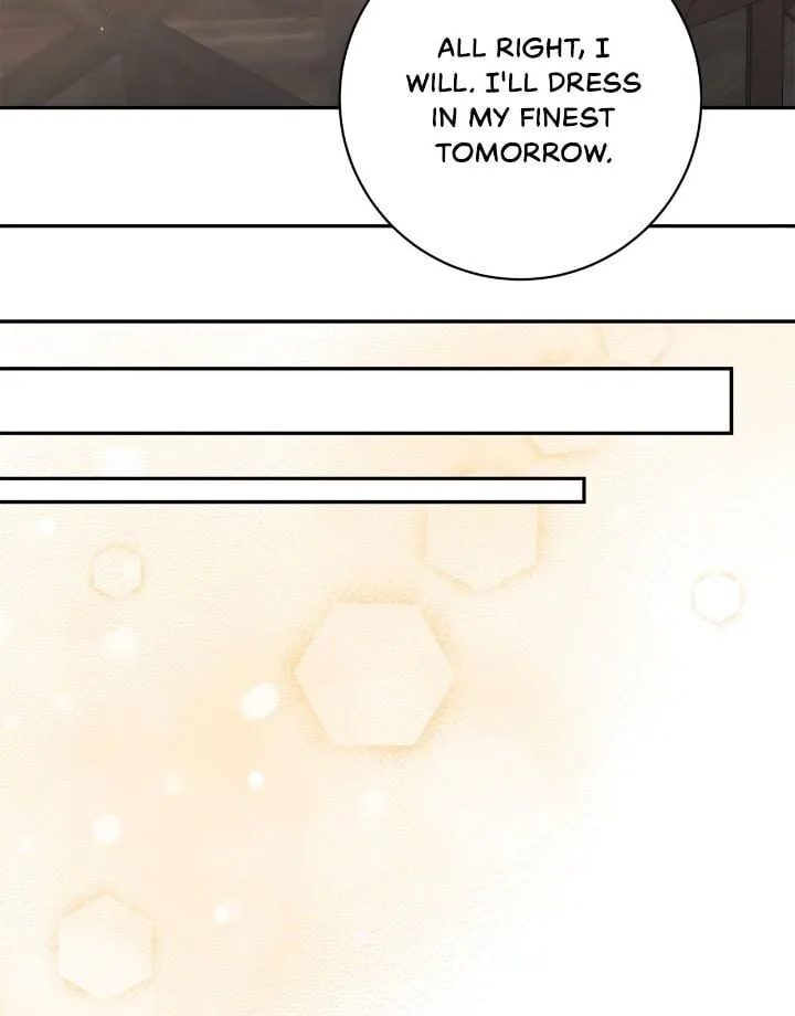 It’s Useless to Hang On Chapter 155 page 83