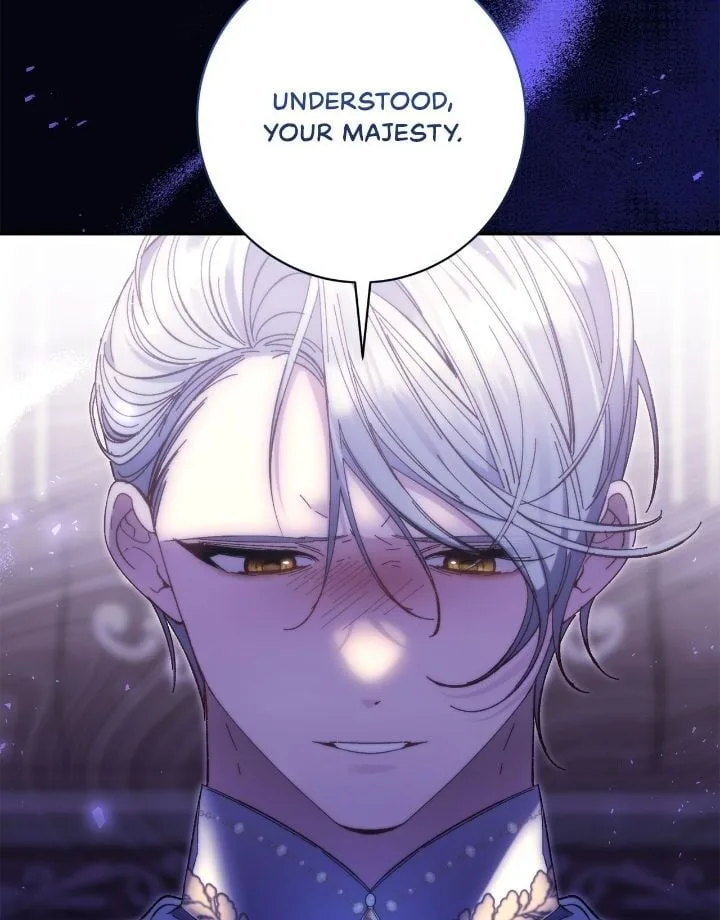 It’s Useless to Hang On Chapter 155 page 96