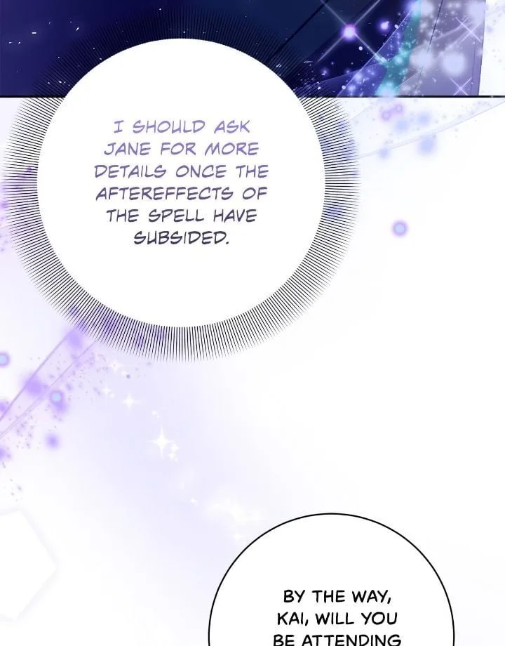 It’s Useless to Hang On Chapter 155 page 78