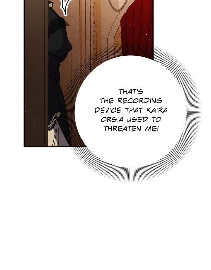 It’s Useless to Hang On Chapter 156 page 86