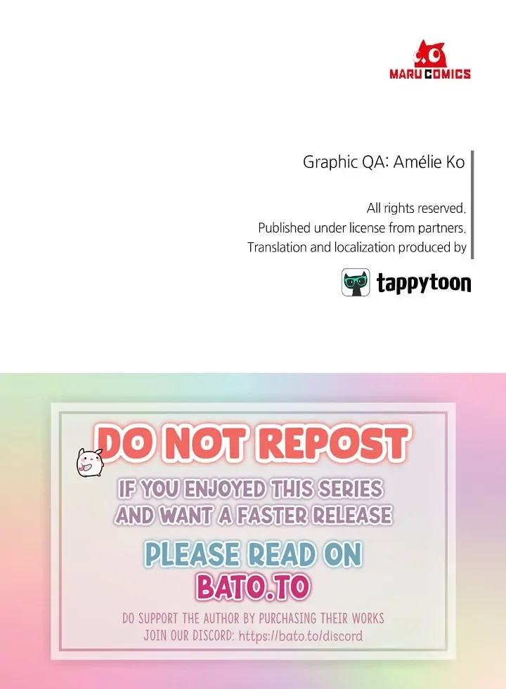 It’s Useless to Hang On Chapter 151 page 35