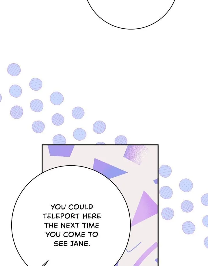 It’s Useless to Hang On Chapter 155 page 73