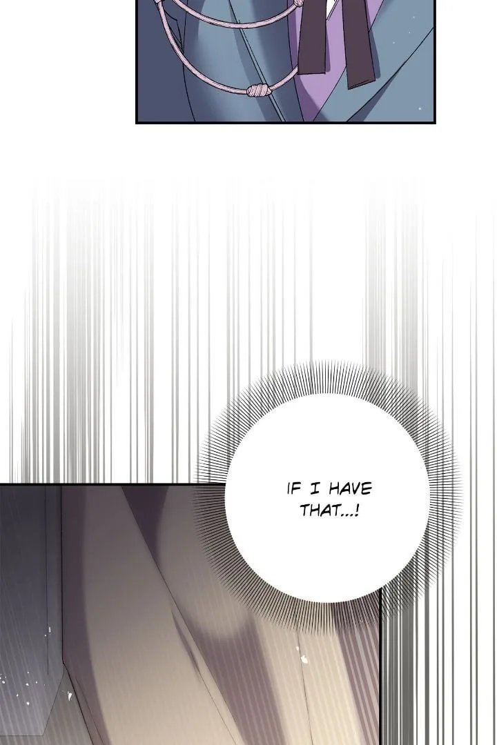 It’s Useless to Hang On Chapter 156 page 88