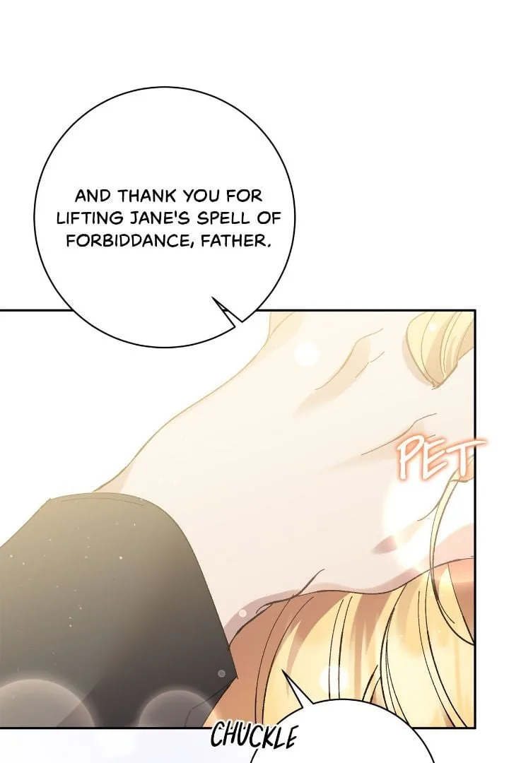 It’s Useless to Hang On Chapter 155 page 75