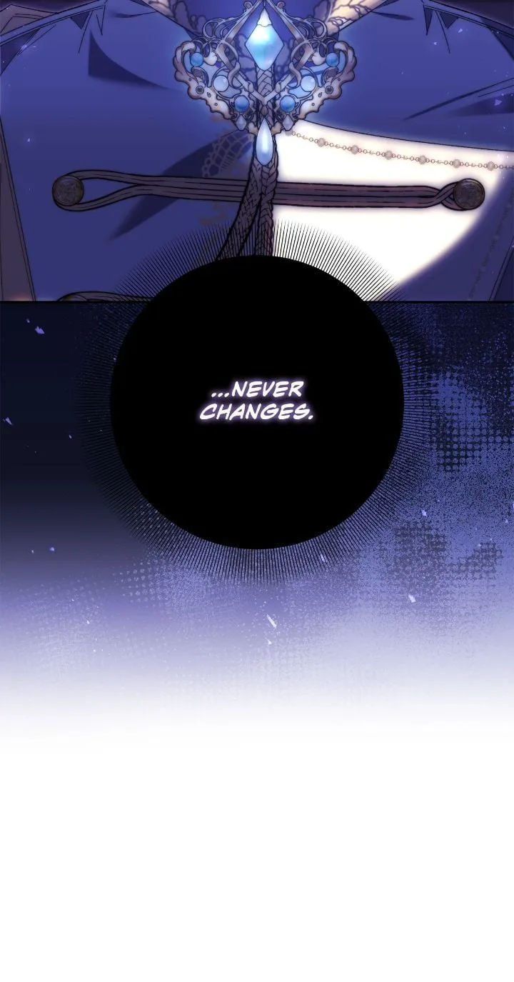 It’s Useless to Hang On Chapter 155 page 97
