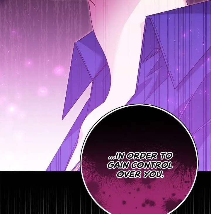 It’s Useless to Hang On Chapter 153 page 108