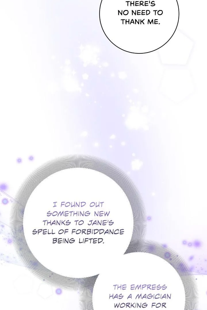 It’s Useless to Hang On Chapter 155 page 76
