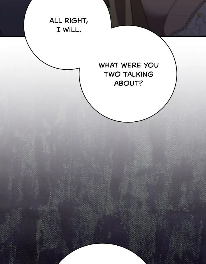It’s Useless to Hang On Chapter 156 page 96