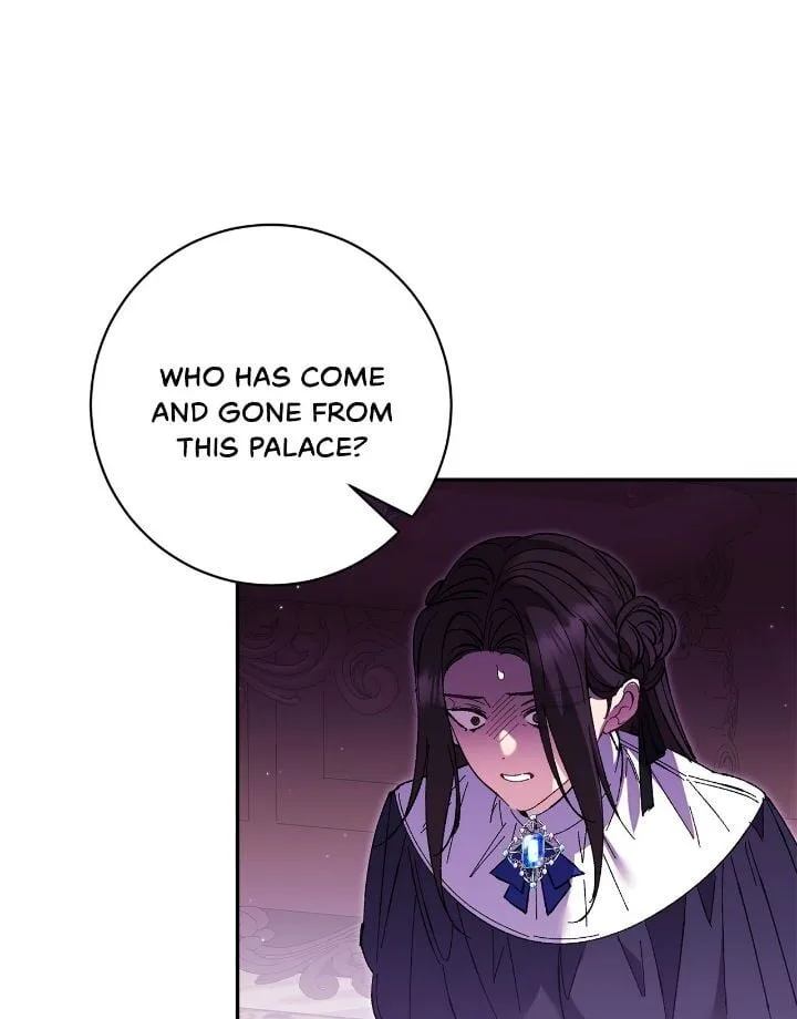 It’s Useless to Hang On Chapter 155 page 65