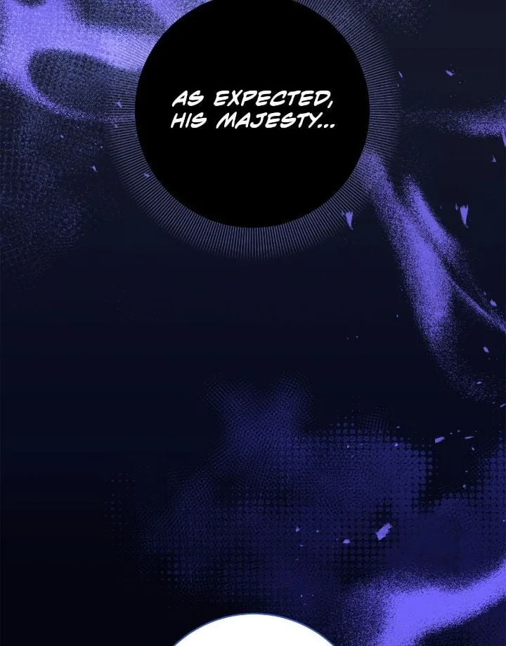 It’s Useless to Hang On Chapter 155 page 95
