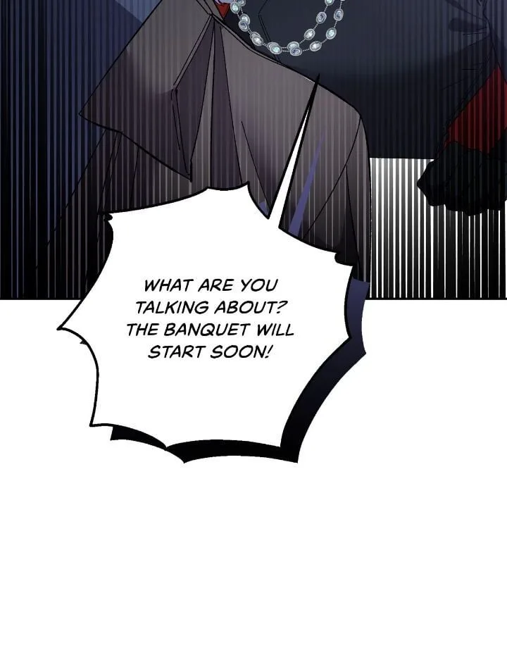 It’s Useless to Hang On Chapter 155 page 87