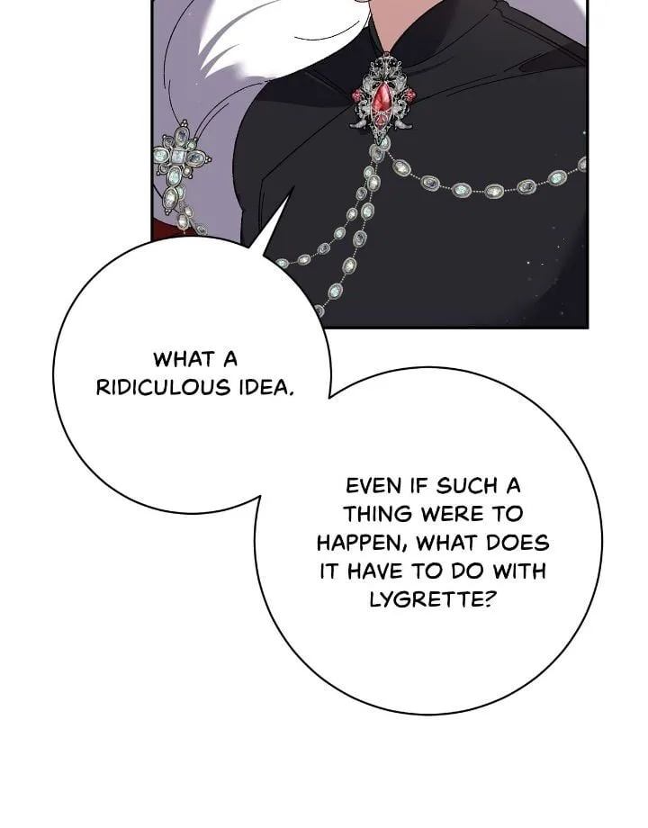 It’s Useless to Hang On Chapter 155 page 91