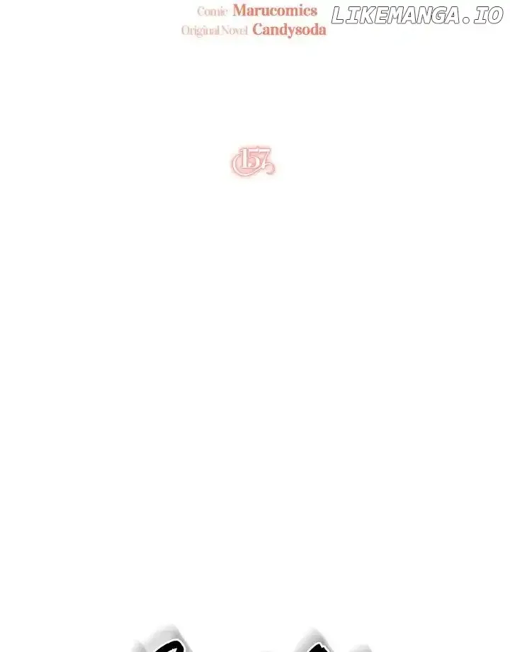 It’s Useless to Hang On Chapter 157 page 17