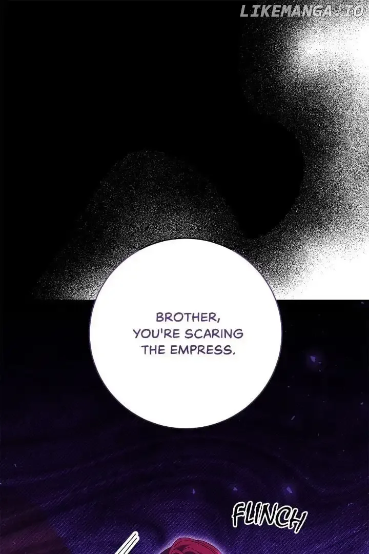 It’s Useless to Hang On Chapter 157 page 2