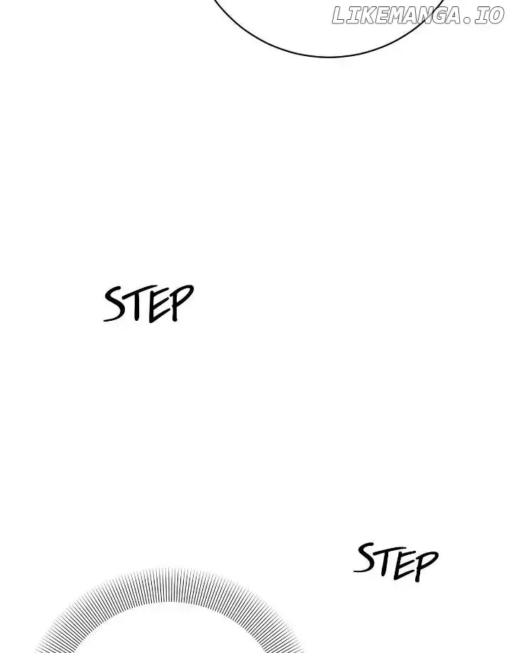 It’s Useless to Hang On Chapter 157 page 12