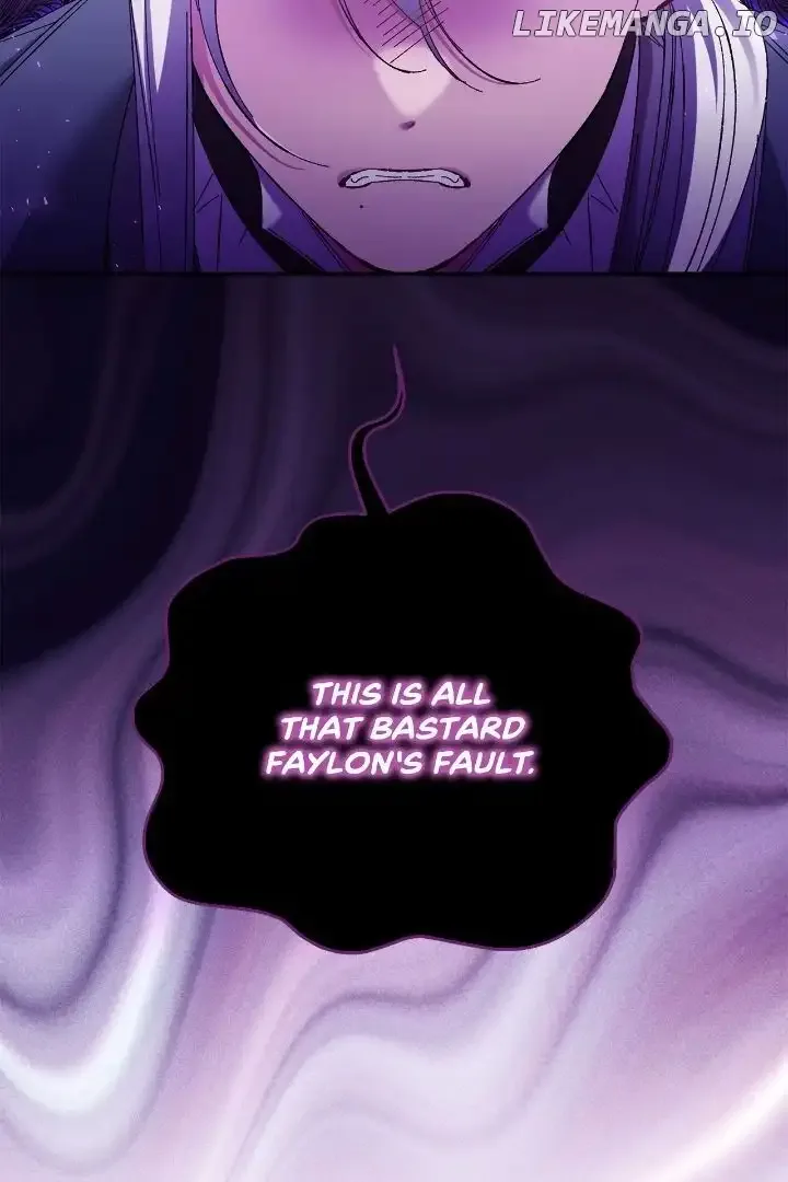 It’s Useless to Hang On Chapter 157 page 24