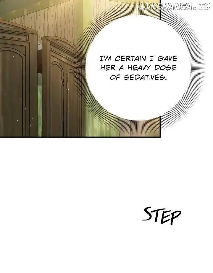 It’s Useless to Hang On Chapter 157 page 26