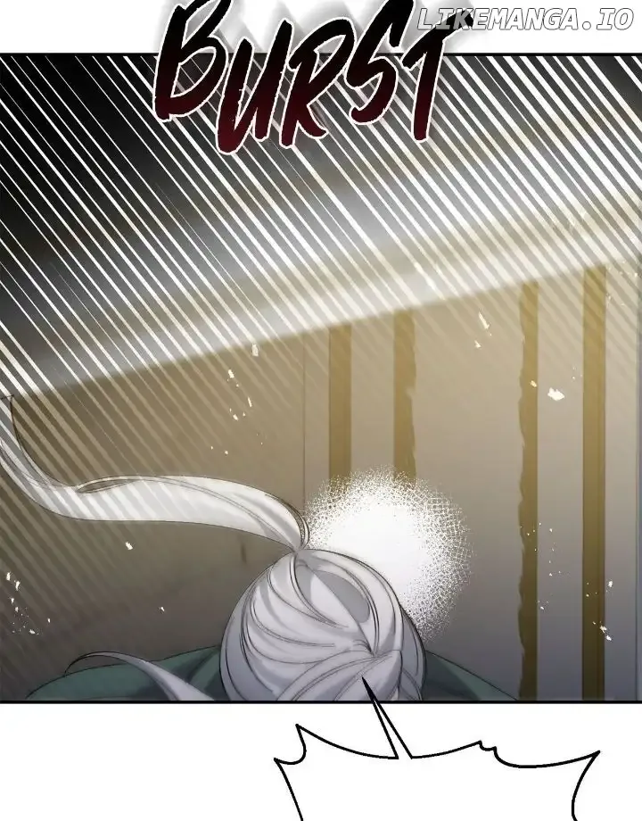 It’s Useless to Hang On Chapter 157 page 18